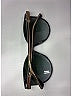 Gucci Green Black Sunglasses One size - photo 5