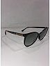 Gucci Green Black Sunglasses One size - photo 8