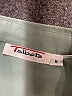Talbots Green Long Sleeve Blouse Size 6 - photo 7
