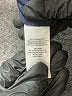 Julia Jordan 100% Polyester Tweed Black Casual Dress Size 10 - photo 8