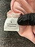 Unbranded Pink Sweatshirt Size L - photo 7