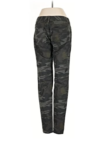 London Jean Casual Pants (view 2)
