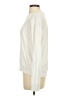 Splendid White Ivory Pullover Sweater Size S - photo 5