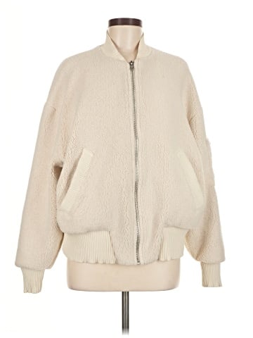 Citizens of Humanity Cardigan (view 1)