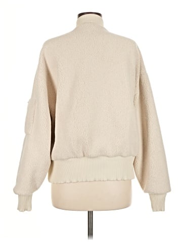 Citizens of Humanity Cardigan (view 2)