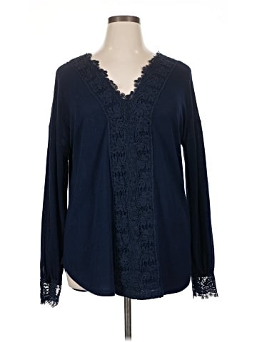 Suzanne Betro Cardigan (view 1)