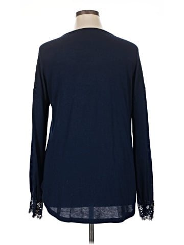 Suzanne Betro Cardigan (view 2)