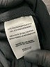 DKNY Solid Black Athletic Shorts Size S - photo 4