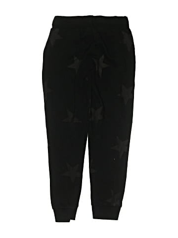 Vintage Havana Casual Pants (view 2)