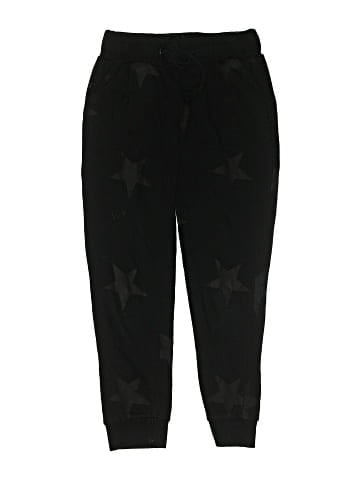 Vintage Havana Casual Pants (view 1)