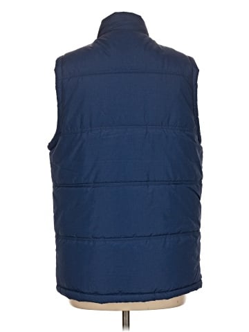 Weatherproof Vest (view 2)