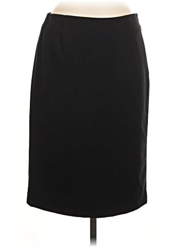 Rafaella Formal Skirt (view 1)