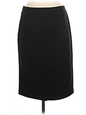 Rafaella Formal Skirt (view 2)