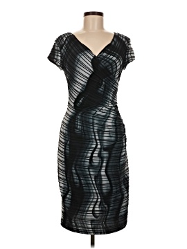 Joseph Ribkoff Cocktail Dress