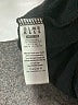 GLMR KLLS Black Zip Up Hoodie Size M - photo 7