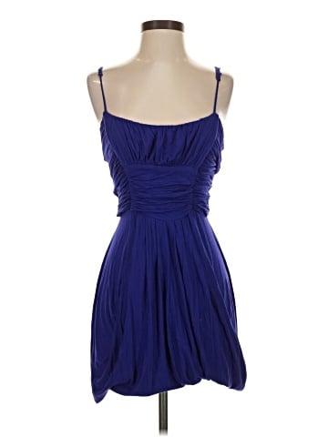Twenty One Cocktail Dress (view 1)
