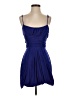 Twenty One Blue Cocktail Dress Size S - photo 1