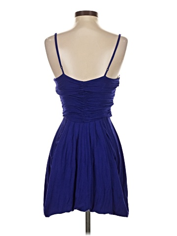 Twenty One Cocktail Dress (view 2)