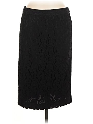 Lord & Taylor Formal Skirt (view 1)