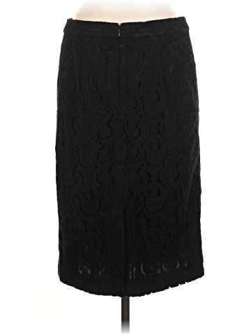 Lord & Taylor Formal Skirt (view 2)