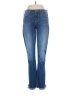 Paige Blue Jeans Size 29 waist - photo 1