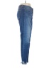 Paige Blue Jeans Size 29 waist - photo 4