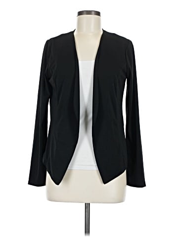 Xhilaration Cardigan (view 1)