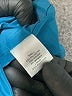 Halogen Solid Teal Formal Skirt Size 2 - photo 5