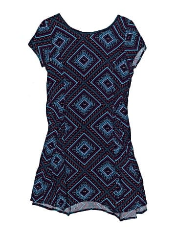 Mudd Dress (view 1)