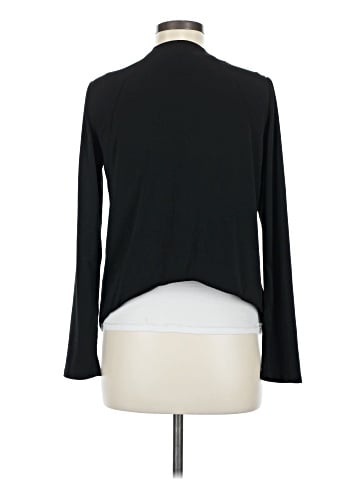 Xhilaration Cardigan (view 2)