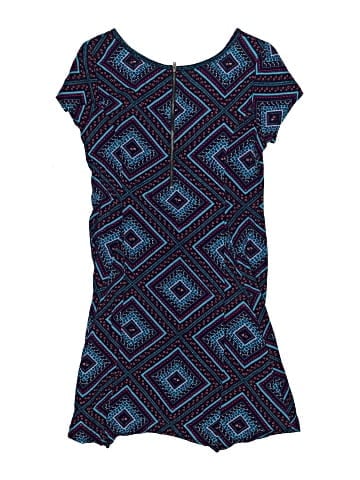 Mudd Dress (view 2)
