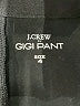 J.Crew Collection Solid Black Active Pants Size 4 - photo 7