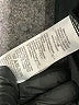 J.Crew Collection Solid Black Active Pants Size 4 - photo 8