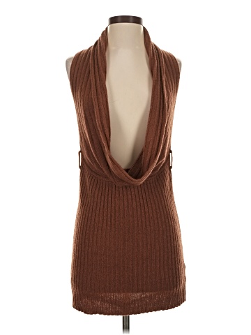 Ya Los Angeles Casual Dress (view 1)