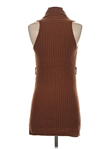 Ya Los Angeles Casual Dress (view 2)