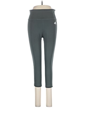 Adidas Active Pants (view 1)