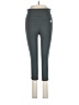 Adidas Gray Green Active Pants Size M - photo 1