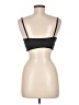 Zara Black Tube Top Size M - photo 2