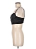Zara Black Tube Top Size M - photo 5