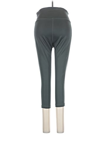 Adidas Active Pants (view 2)