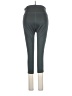 Adidas Gray Green Active Pants Size M - photo 2