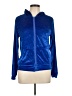 Unbranded Blue Track Jacket Size L - photo 1