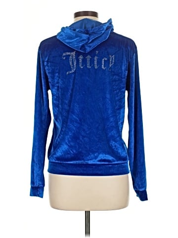 Unbranded Track Jacket (view 2)