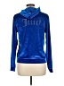 Unbranded Blue Track Jacket Size L - photo 2