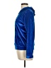 Unbranded Blue Track Jacket Size L - photo 5