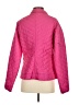 Patagonia 100% Polyester Pink Jacket Size S - photo 2