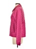 Patagonia 100% Polyester Pink Jacket Size S - photo 5
