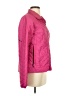 Patagonia 100% Polyester Pink Jacket Size S - photo 4