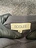 Roolee 100% Cotton Gray Tank Top Size XXS - photo 7