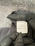 Roolee 100% Cotton Gray Tank Top Size XXS - photo 8